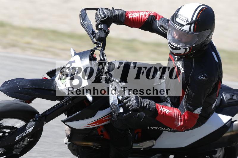 /12 30.04.2026  Speer Racing ADR/Gruppe gruen/690